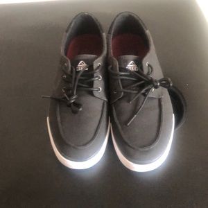 Men’s Reef Deckhand